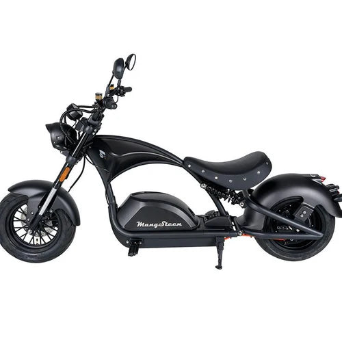 MK Superblade 1.0 (Ohne oder Mit Führerschein) Ratenzahlung 110CHF Mtl.