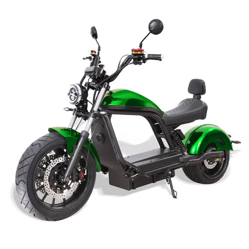 MK Premium 6.0 Ratenzahlung 138CHF Mt
