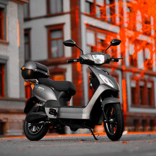 Sky III Ratenzahlung 96CHF Mt
