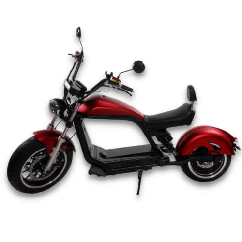 MK Premium 6.0 Ratenzahlung 138CHF Mt