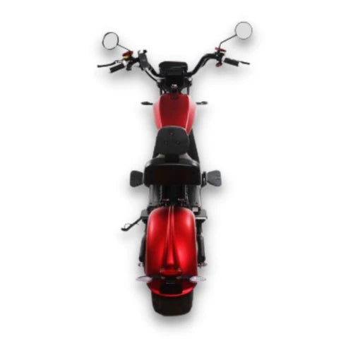 MK Premium 6.0 Ratenzahlung 138CHF Mt