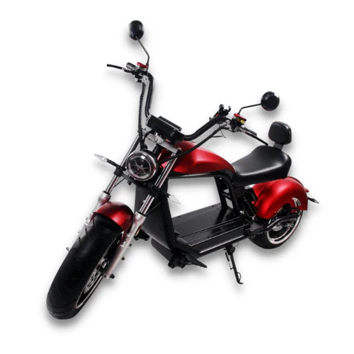 MK Premium 6.0 Ratenzahlung 138CHF Mt