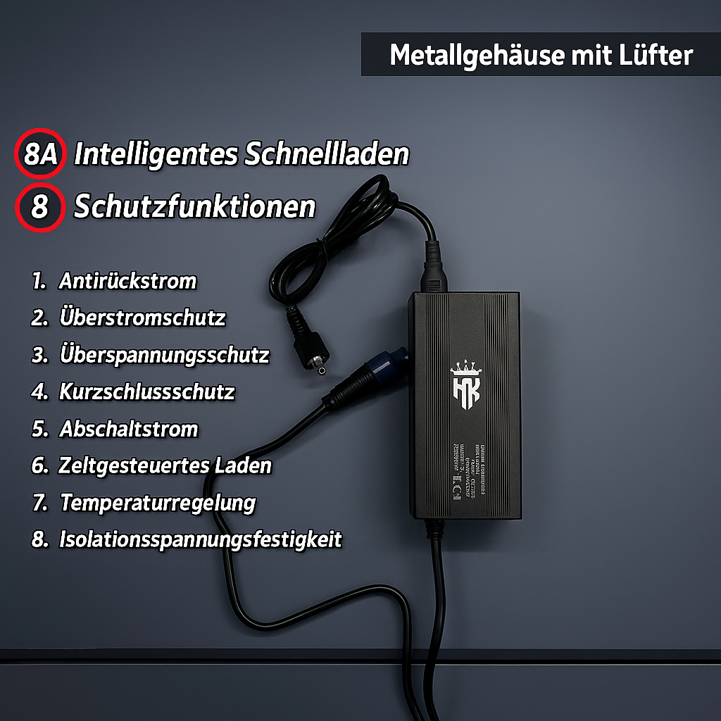 MK City Go X CarPlay Ratenzahlung 60CHF Mtl.