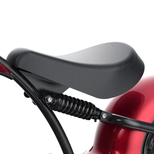 MK Superblade 1.0 (Ohne oder Mit Führerschein) Ratenzahlung 110CHF Mtl.