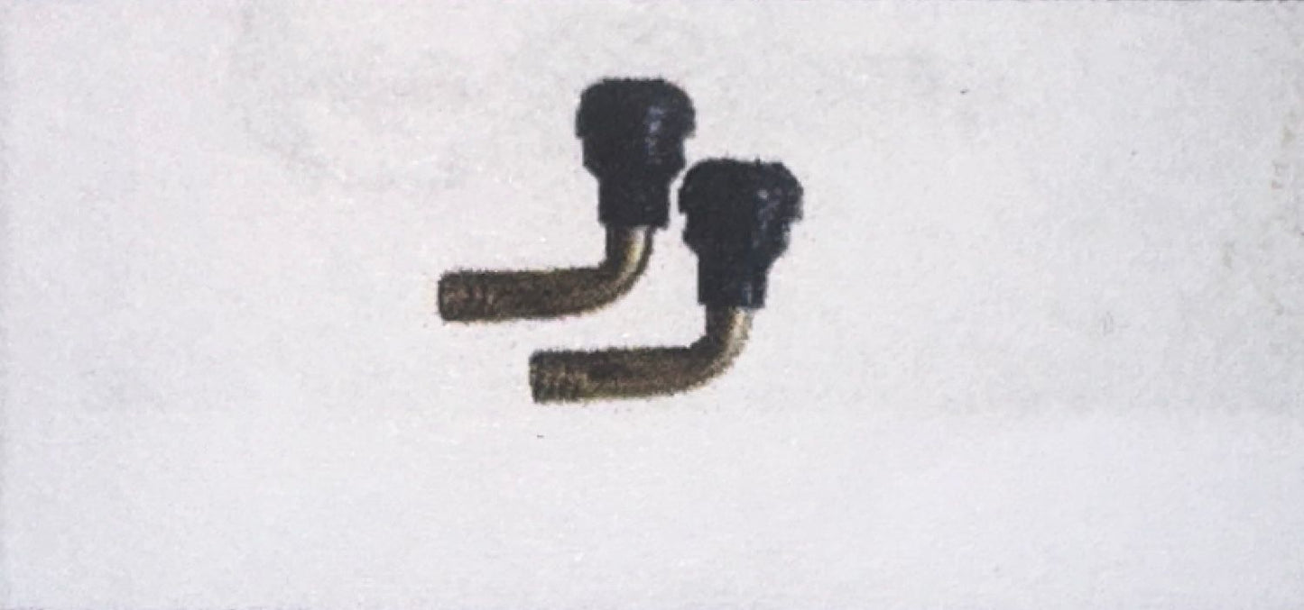 Reifenventil (2er-Set)