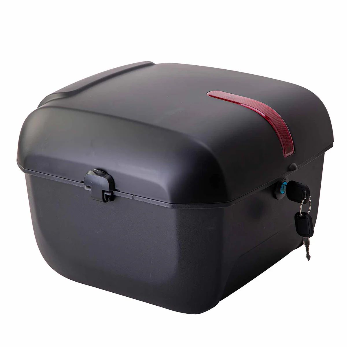 Topcase City Go