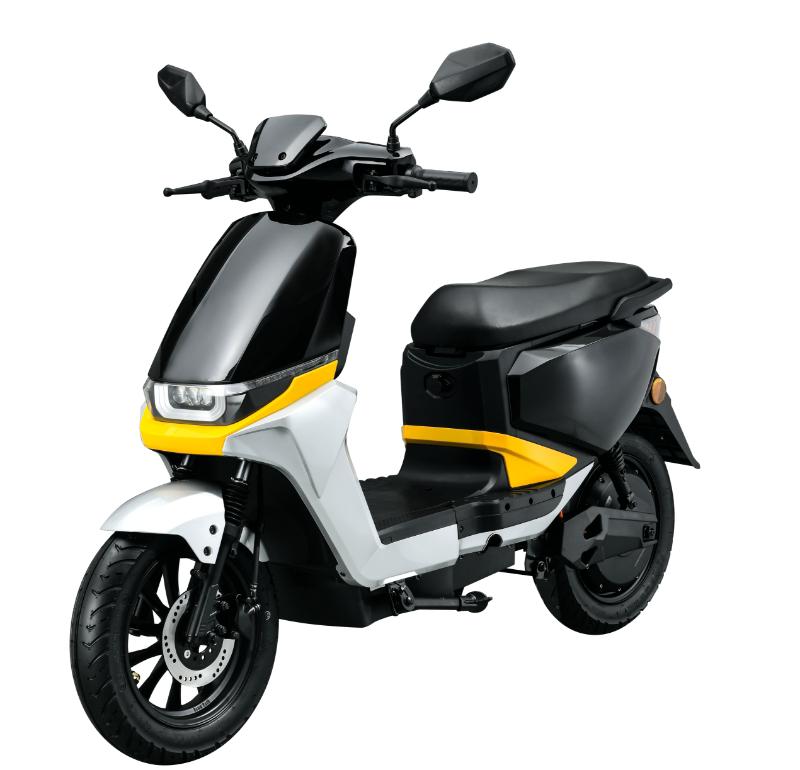 MK Racing Ratenzahlung 78CHF Mtl.