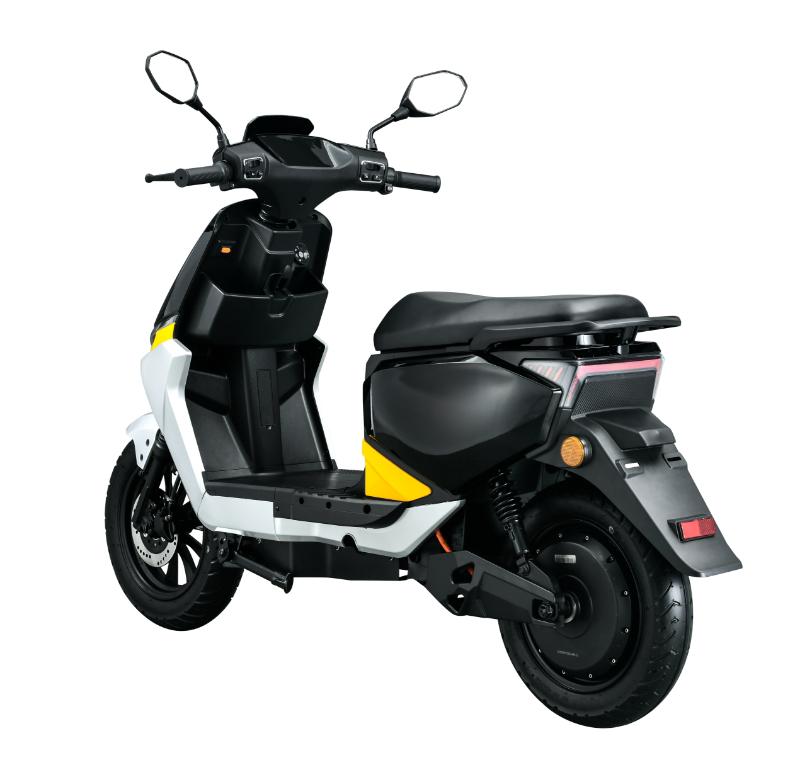 MK Racing Ratenzahlung 78CHF Mtl.