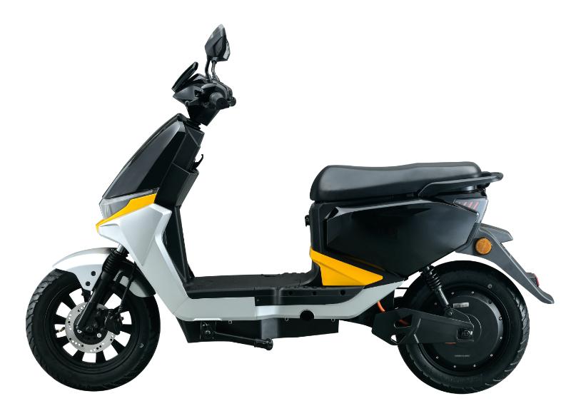 MK Racing Ratenzahlung 78CHF Mtl.