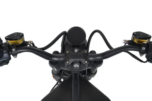 MK Superblade 1.0 (Ohne oder Mit Führerschein) Ratenzahlung 110CHF Mtl.