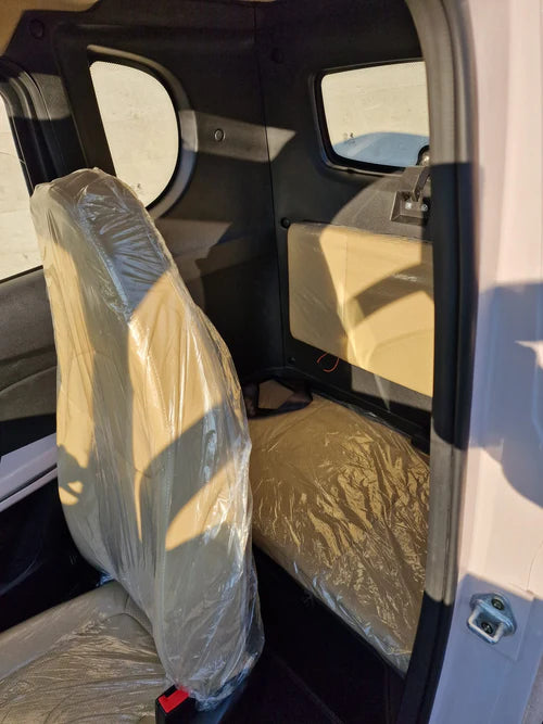 MK I-Tango Swiss (Ohne Führerschein) Ratenzahlung 241CHF Mt