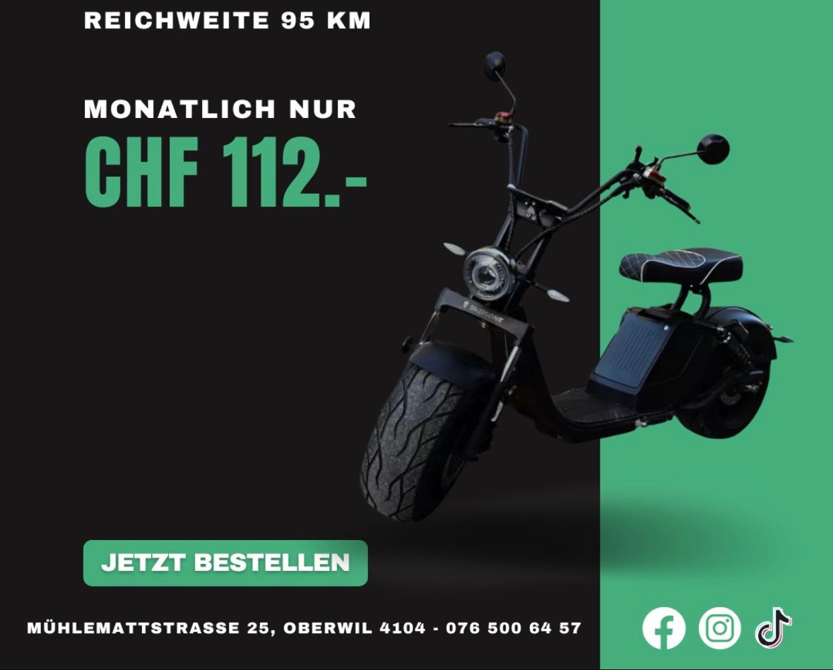 MK SUV 3.0 S Ratenzahlung 74CHF Mt