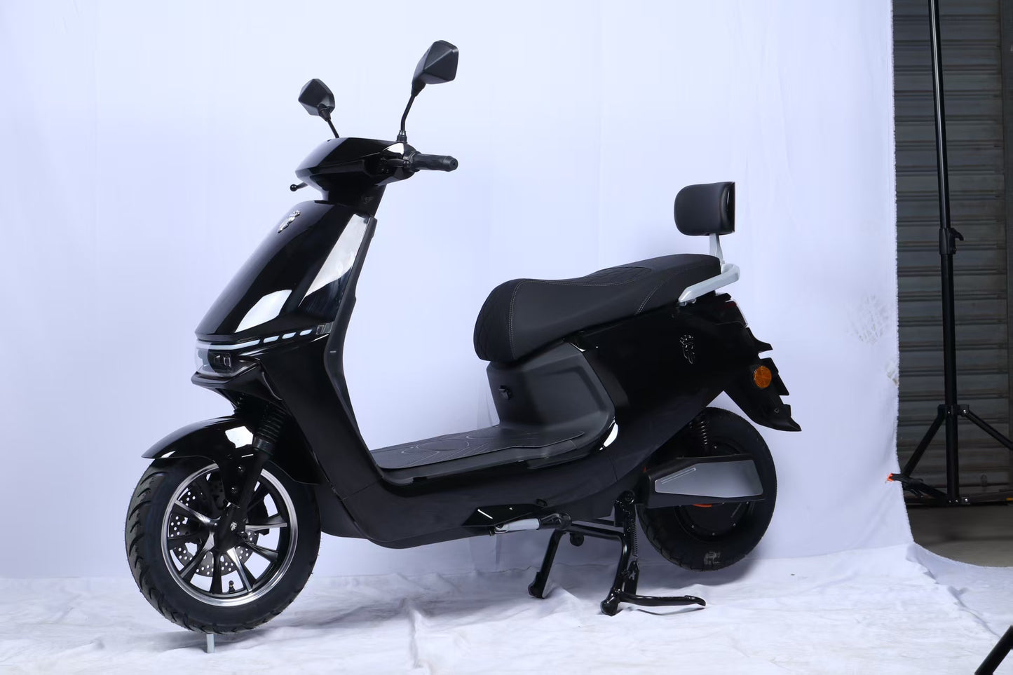 MK GT Ratenzahlung 83CHF Mtl.