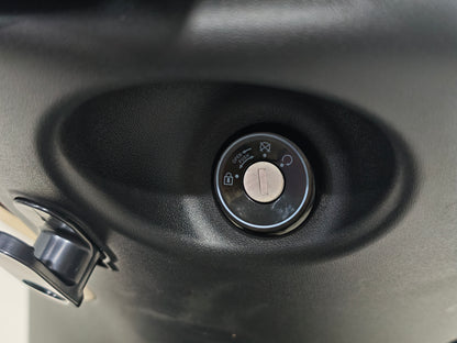 MK Nova X Pro CarPlay Ratenzahlung 66CHF mtl.