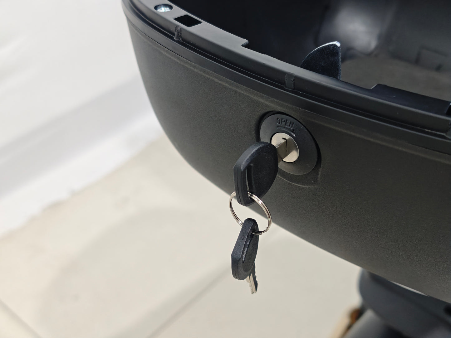 MK Nova X Pro CarPlay Ratenzahlung 66CHF mtl.