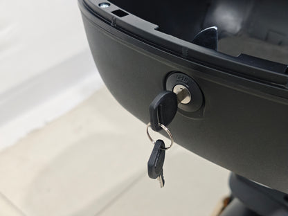 MK Nova X Pro CarPlay Ratenzahlung 66CHF mtl.