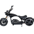 MK Superblade 1.0 (Ohne oder Mit Führerschein) Ratenzahlung 110CHF Mtl.