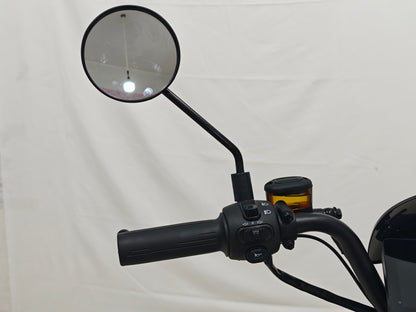 MK Nova X Pro CarPlay Ratenzahlung 66CHF mtl.