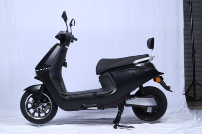 MK GT Ratenzahlung 83CHF Mtl.