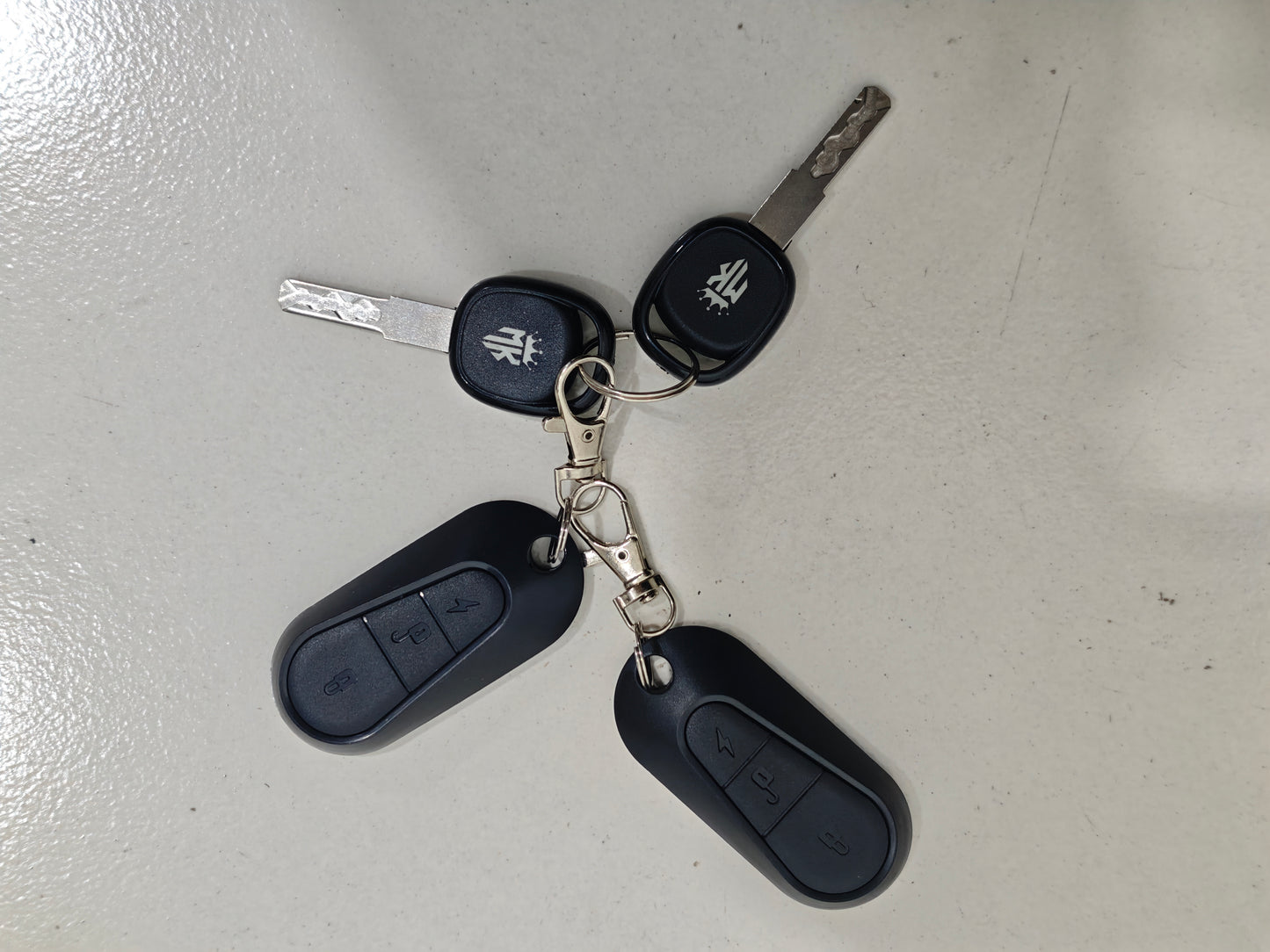 MK Nova X Pro CarPlay Ratenzahlung 66CHF mtl.