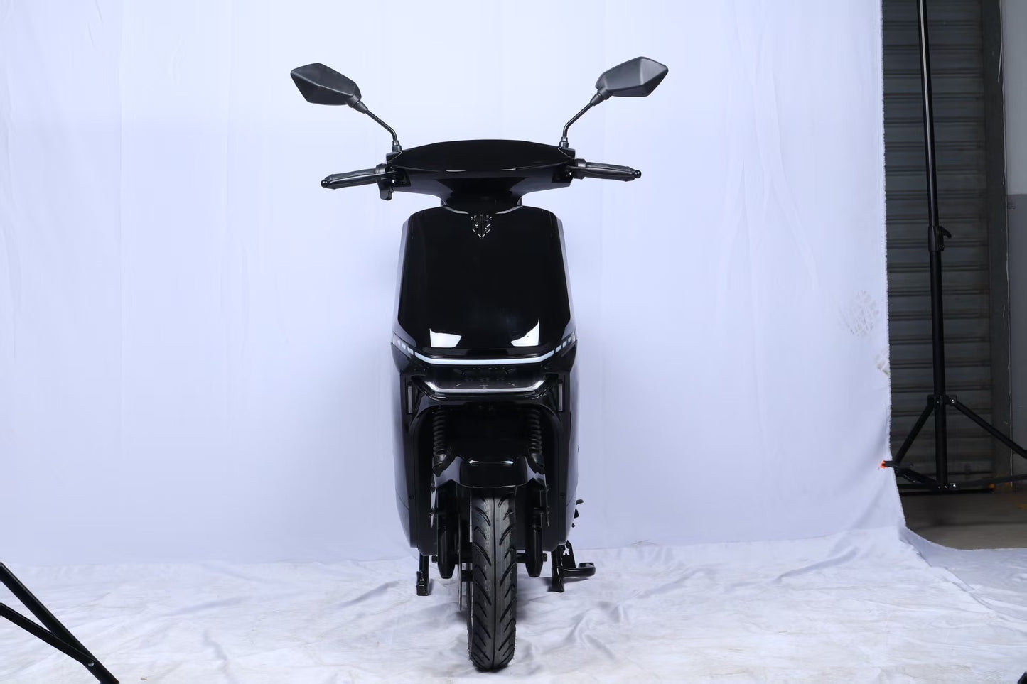 MK GT Ratenzahlung 83CHF Mtl.