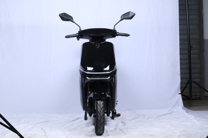 MK GT Ratenzahlung 83CHF Mtl.