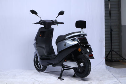 MK GT Ratenzahlung 83CHF Mtl.