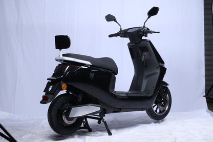 MK GT Ratenzahlung 83CHF Mtl.