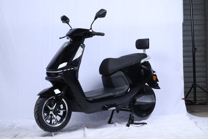 MK GT Ratenzahlung 83CHF Mtl.