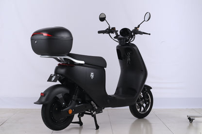 MK Nova X Pro CarPlay Ratenzahlung 66CHF mtl.