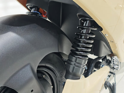 MK Nova X Pro CarPlay Ratenzahlung 66CHF mtl.