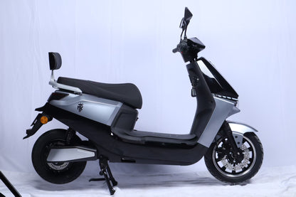 MK GT Ratenzahlung 83CHF Mtl.