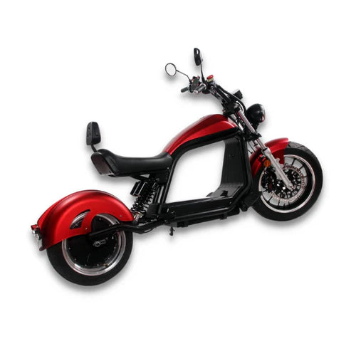 MK Premium 6.0  Ratenzahlung 99CHF Mt
