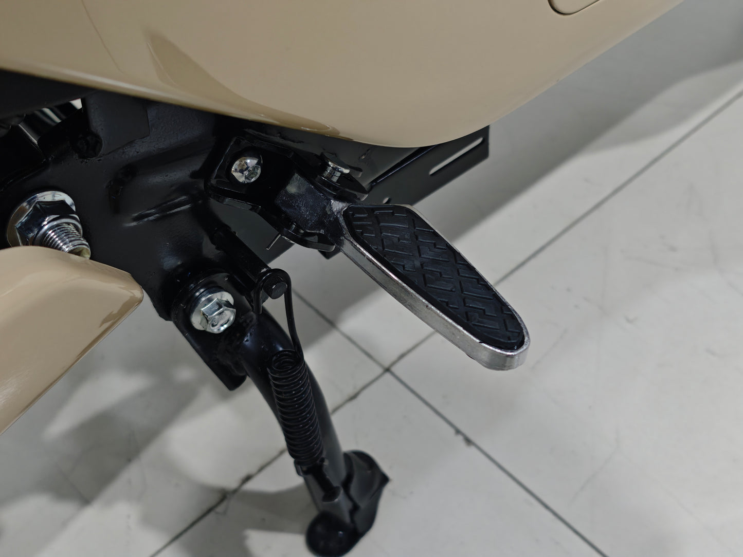 MK Nova X Pro CarPlay Ratenzahlung 66CHF mtl.