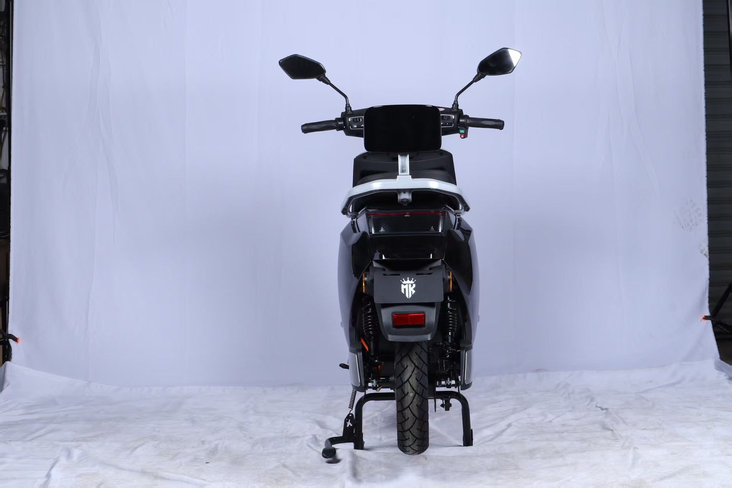 MK GT Ratenzahlung 83CHF Mtl.