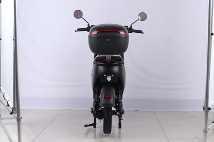 MK Nova X Pro CarPlay Ratenzahlung 66CHF mtl.