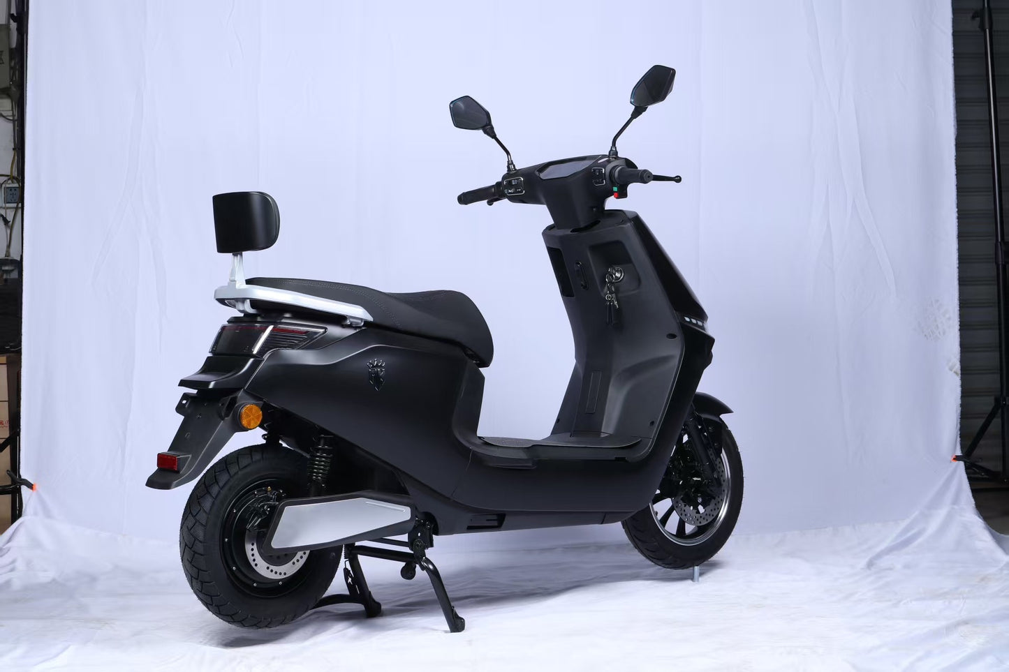 MK GT Ratenzahlung 83CHF Mtl.