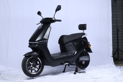 MK GT Ratenzahlung 83CHF Mtl.