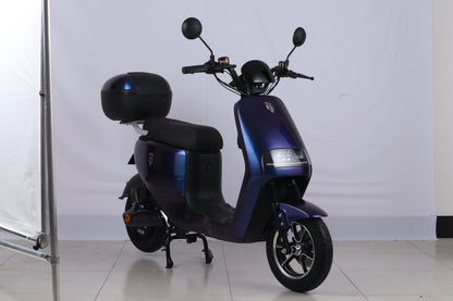 MK Nova X Pro CarPlay Ratenzahlung 66CHF mtl.