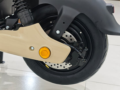 MK Nova X Pro CarPlay Ratenzahlung 66CHF mtl.