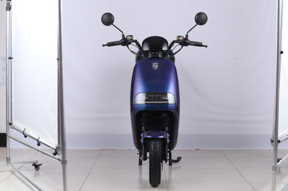 MK Nova X Pro CarPlay Ratenzahlung 66CHF mtl.