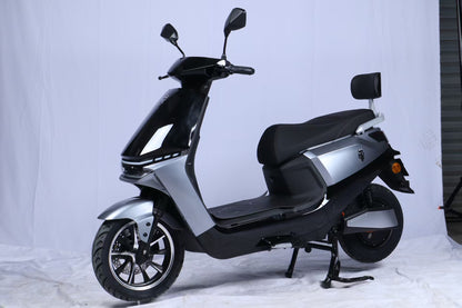 MK GT Ratenzahlung 83CHF Mtl.