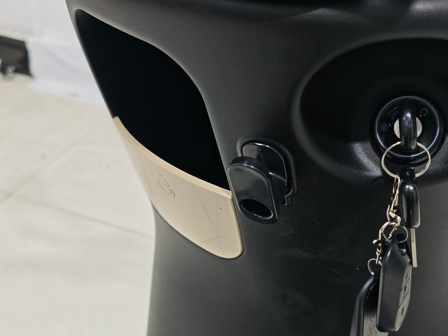 MK Nova X Pro CarPlay Ratenzahlung 66CHF mtl.