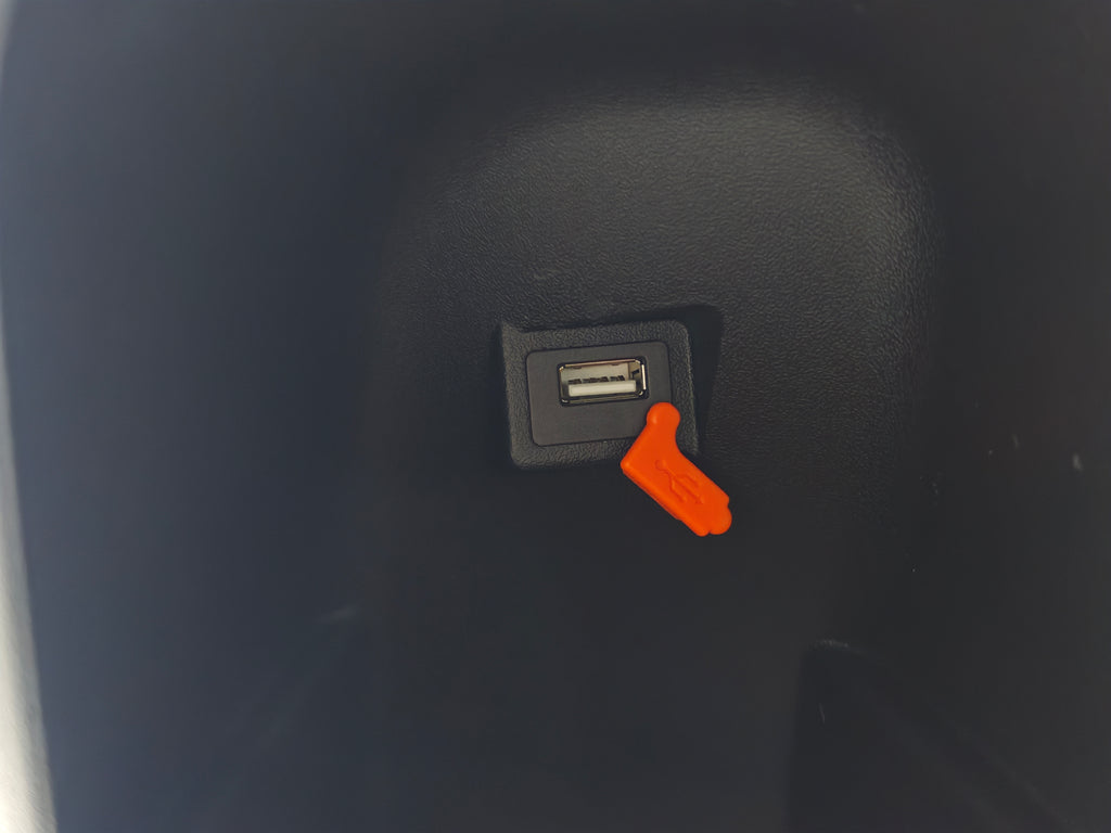 MK Nova X Pro CarPlay Ratenzahlung 66CHF mtl.