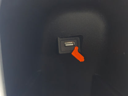 MK Nova X Pro CarPlay Ratenzahlung 66CHF mtl.