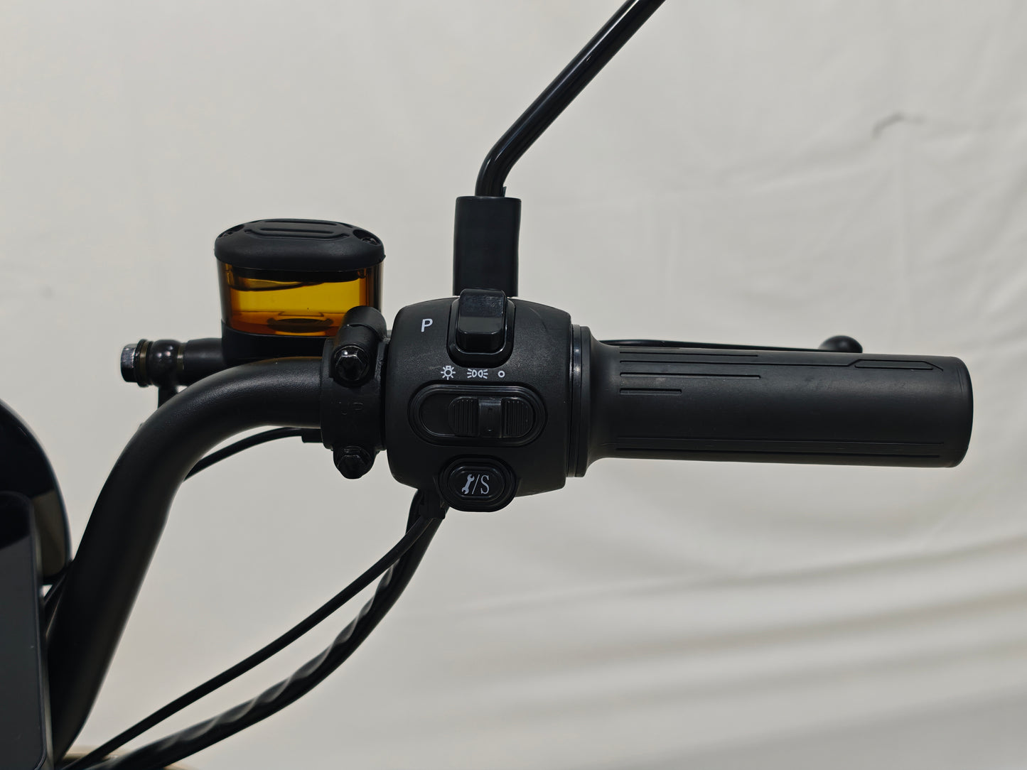 MK Nova X Pro CarPlay Ratenzahlung 66CHF mtl.