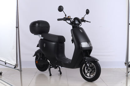 MK Nova X Pro CarPlay Ratenzahlung 66CHF mtl.