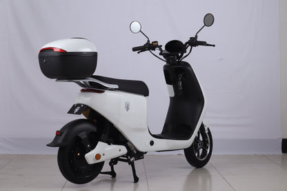 MK Nova X Pro CarPlay Ratenzahlung 66CHF mtl.