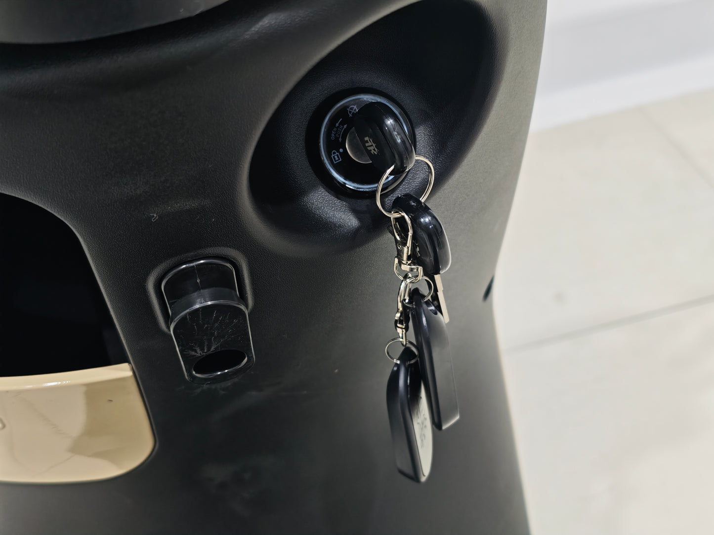 MK Nova X Pro CarPlay Ratenzahlung 66CHF mtl.