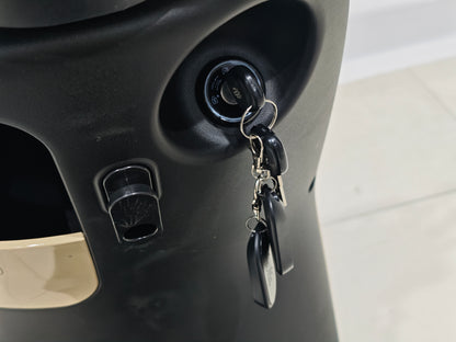 MK Nova X Pro CarPlay Ratenzahlung 66CHF mtl.